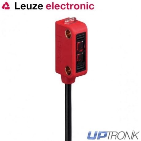 Sensor Optico Minituarizado Serie 2 LSR2