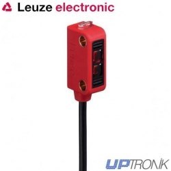 Sensor Optico Minituarizado Serie 2 HRTR2
