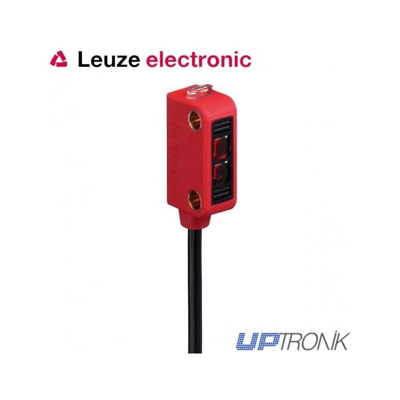 Sensor Optico Minituarizado Serie 2 HRTR2