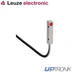IS 205 Sensor Inductivo Minituarizado 