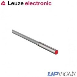 IS 204 Sensor Inductivo Minituarizado 