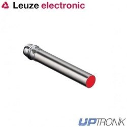 IS 206 Sensor Inductivo Minituarizado 