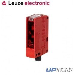 Sensor optoelectrónico Serie 46B