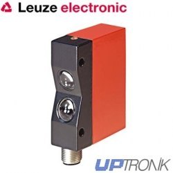 Sensor optoelectrónico Serie 93