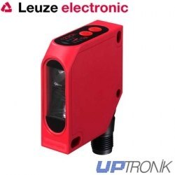 Sensor de color CRT 448