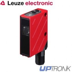 Sensor de luminiscencia LRT 8