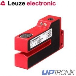 Sensor de horquilla GSU 06