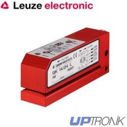 Sensor de horquilla GK 14