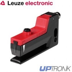 Sensor de horquilla GS 61