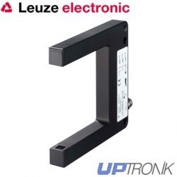 Sensor de horquilla GS 04