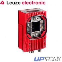 Lector fijo de códigos 2D LSIS 422i 2