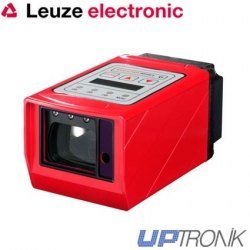 Sensor de medición ODSL 30