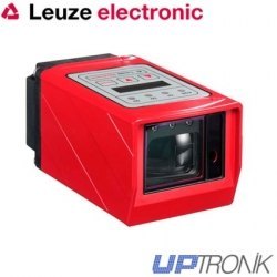 Sensor de medición ODSL 30 2