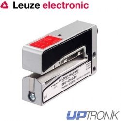Sensor de horquilla GSU 14