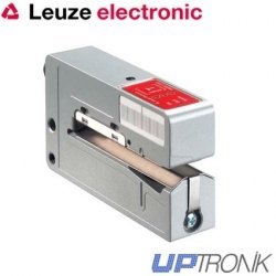 Sensor de horquilla GSU 14 2