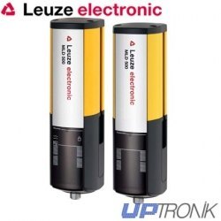 Dispositivo de seguridad monohaz tipo 4 MLD 510 2