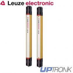 Barreras de seguridad multihaz MLD 300 2