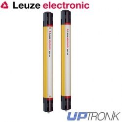 Dispositivos de seguridad multihaz MLD 500