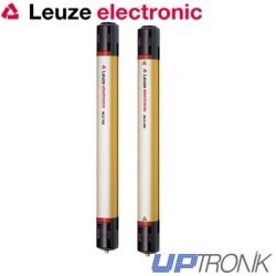 Dispositivos de seguridad multihaz MLD 500 2