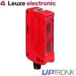 Barrera de seguridad monohaz tipo 2 SLSR 46B 2