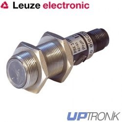 Barrera de seguridad monohaz tipo 2 SLS 318