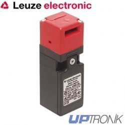 Micros de seguridad S20,S200