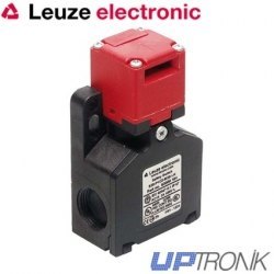 Micros de seguridad S20,S200 2