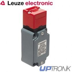 Micros de seguridad S200