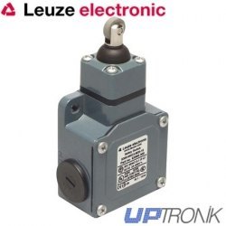 Micros de seguridad de posición S300 2