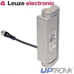 Micros de seguridad de bisagra S400 2