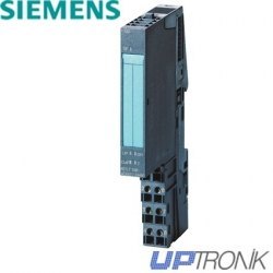 Tarjeta Contador 24V/100KHZ