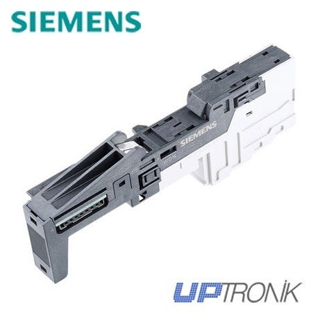 Modulo Terminal Potencia ET 200S