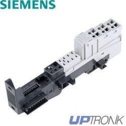 Modulo Terminal Potencia ET 200S 2