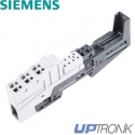 Modulo Terminal Potencia ET 200S