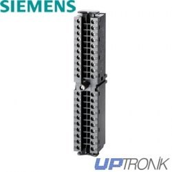 Conector frontal 392, SIMATIC S7-300