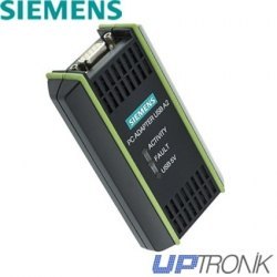 Adaptador PC USB
