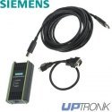 Adaptador Siemens PC USB A2 SIMATIC S7