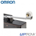 Interruptor final de carrera Z-15GW255-B Omron 151808