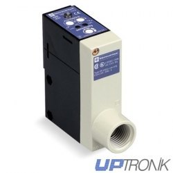Detector Fotoeléctrico XUJM1000, sistema Reflex 3H 15m