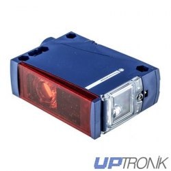 Sensor Fotoeléctrico XUX0ARCTT16T Rectangular 40m Uptronik