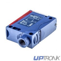 Sensor Fotoeléctrico XUX0ARCTT16T Rectangular 40m Uptronik 2