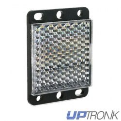 Reflector Plastico XUZC50 50mm Uptronik
