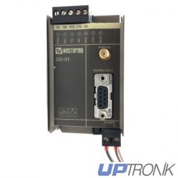 MODEM GSM GD-01