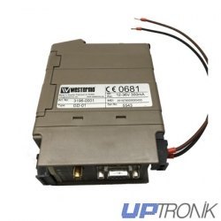 MODEM GSM GD-01 2