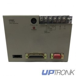 Adaptador de enlace B500-AL004 Omron