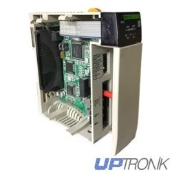 Módulo Maestro Compobus/S CQM1-SRM21-V1