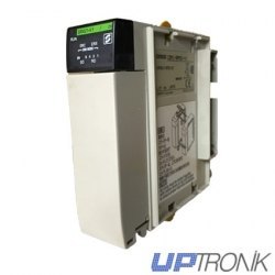 Módulo Maestro Compobus/S CQM1-SRM21-V1 2