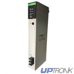 Módulo de I/O remotas, C500-RM201