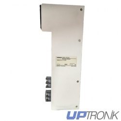 Unidad esclava de I/O remotas C500-RT201 2