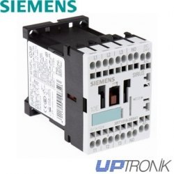 SIRIUS Contactor 3RT1016-2BB41 SIEMENS
